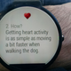Illustration for article titled Android Wear Review: Moto 360 (Updated! x2)